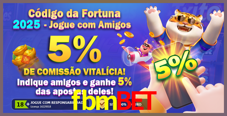 iPhone fbmbet
