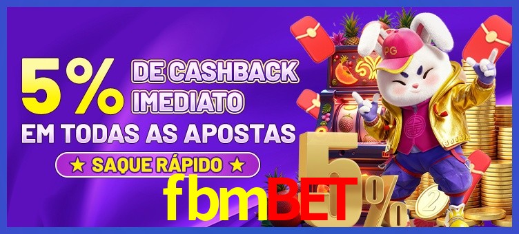 fbmbet