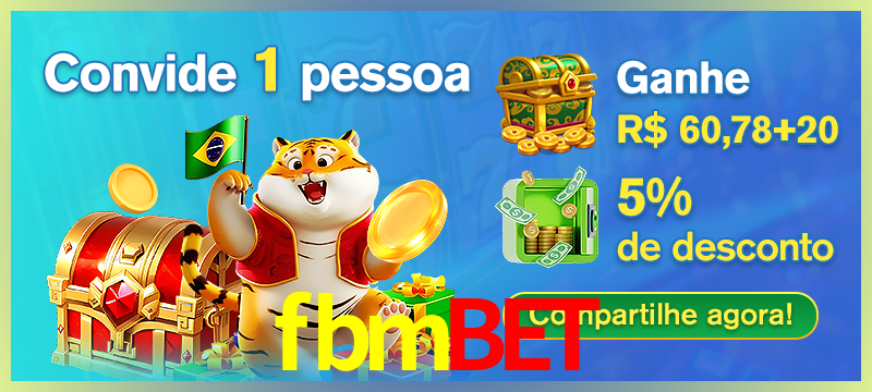 fbmbet Chuva de bônus em máquinas caça-níqueis